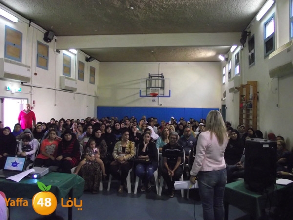 stunedts father ajyal 1028 (6).JPG